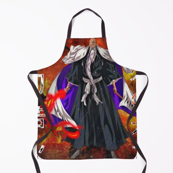 Item preview, BANKAI designed and sold by JesterDesigns_.