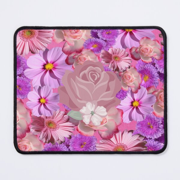 Item preview, Rose Drawing designed and sold by DigoCostaK7css.