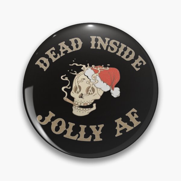 Artikelvorschau, tot innen lustig af weihnachtsskelett lustig weihnachten tot innen hemd weihnachtssweatshirt lustig af entworfen und verkauft von Sophistical.