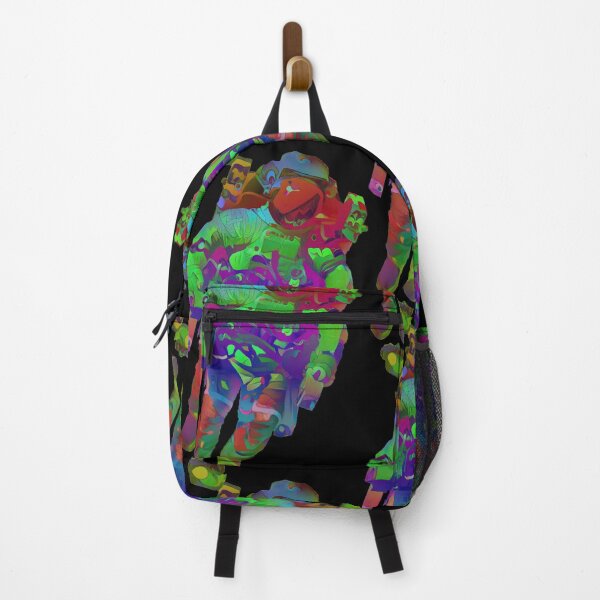 Item preview, Spacewalk designed and sold by AintJames.
