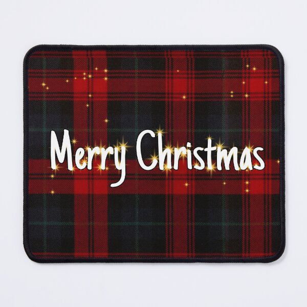 Item preview, Merry Christmas designed and sold by imjuliekoehn.