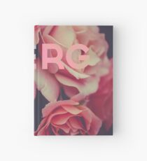 Blerg II Hardcover Journal