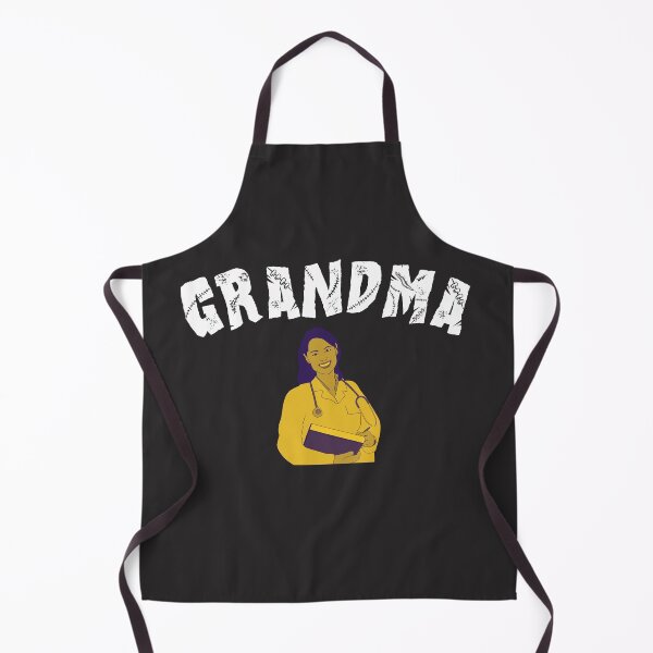 Item preview, Grandma Is In The Hospital Again- funny designed and sold by KM ØNLY.