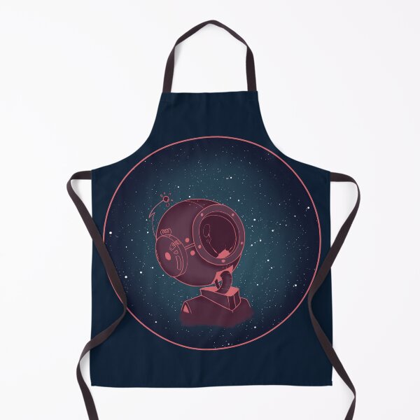 Item preview, Sad Alien designed and sold by yyamatoo.
