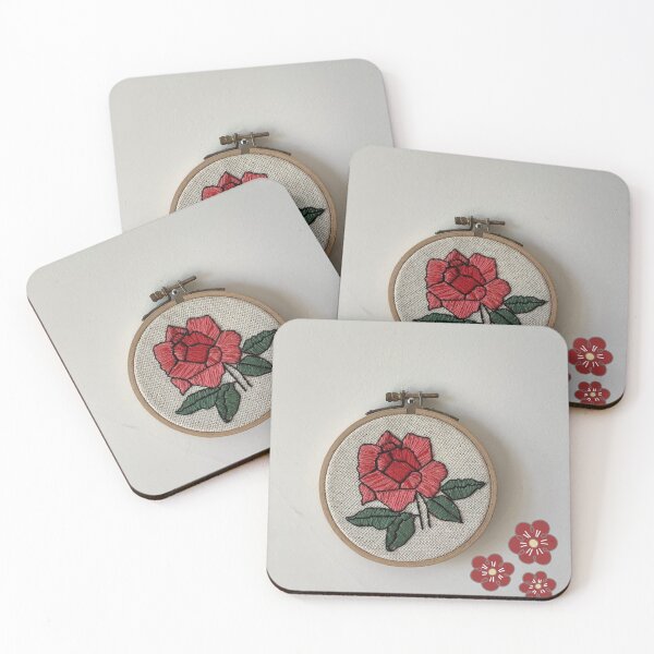 Item preview, Get my design printed on awesome product of your choice  designed and sold by RiseAbove22.