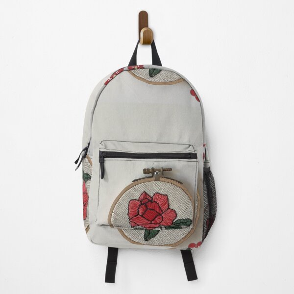 Item preview, Get my design printed on awesome product of your choice designed and sold by RiseAbove22.