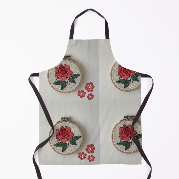Item preview, Get my design printed on awesome product of your choice  designed and sold by RiseAbove22.