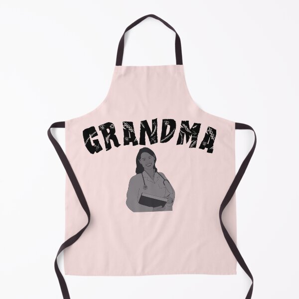 Item preview, Grandma Is In The Hospital Again- funny designed and sold by KM ØNLY.