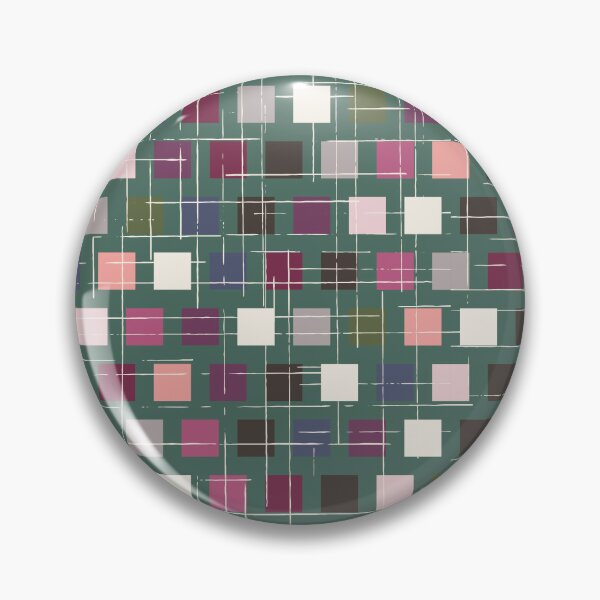 Item preview, Mauve and pink checkers designed and sold by FrancesPoff.