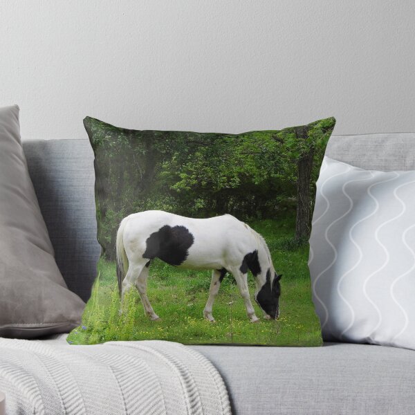 Item preview, Pretty Paint designed and sold by WildestArt.