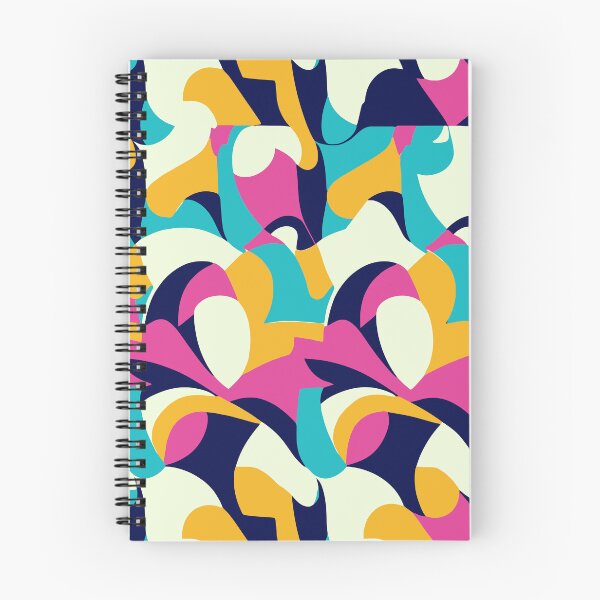 Item preview, Abstract background  designed and sold by The boys.