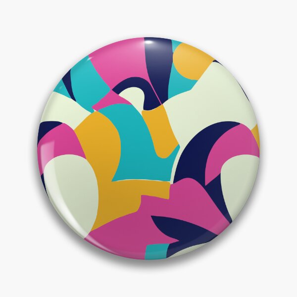 Item preview, Abstract background  designed and sold by The boys.