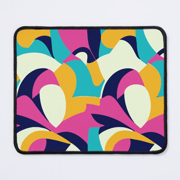Item preview, Abstract background  designed and sold by The boys.