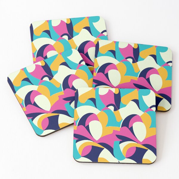 Item preview, Abstract background  designed and sold by The boys.