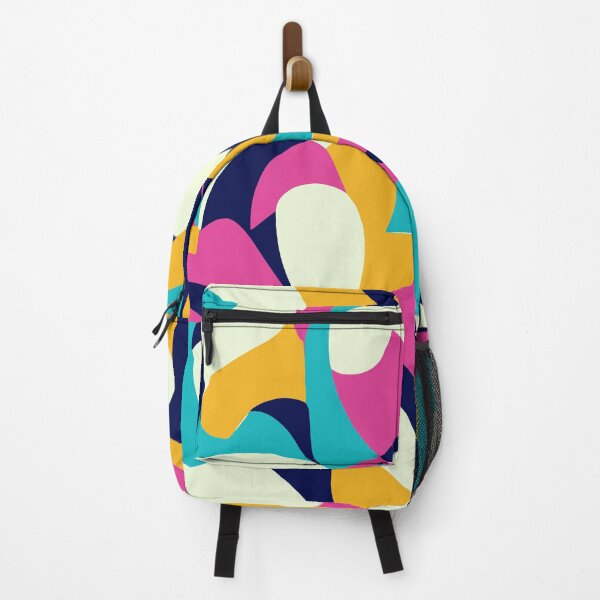 Item preview, Abstract background  designed and sold by The boys.