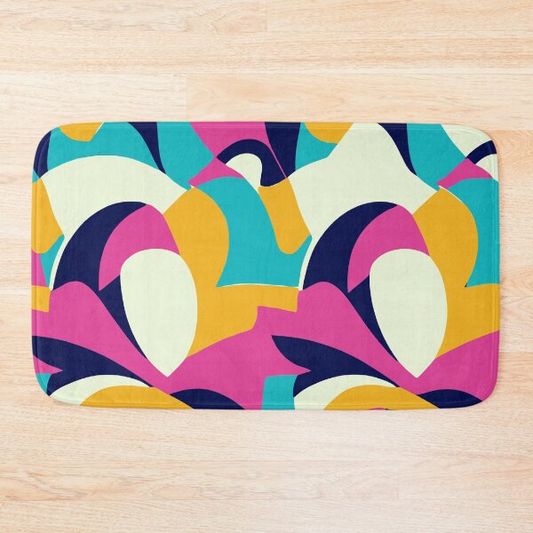 Item preview, Abstract background  designed and sold by The boys.