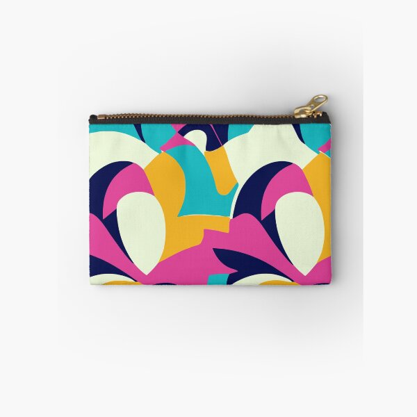 Item preview, Abstract background  designed and sold by Funny meme.