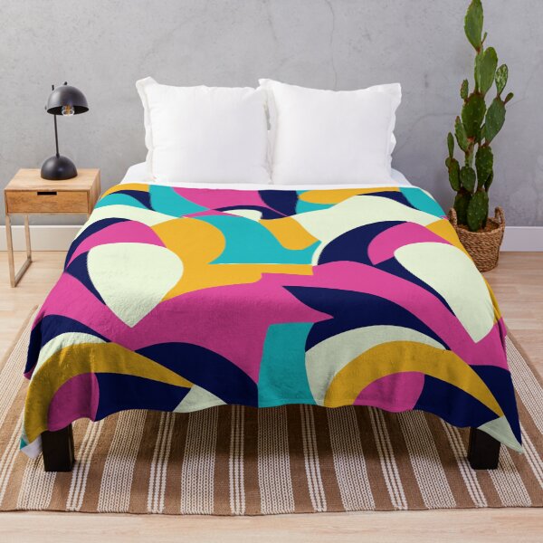 Item preview, Abstract background  designed and sold by The boys.