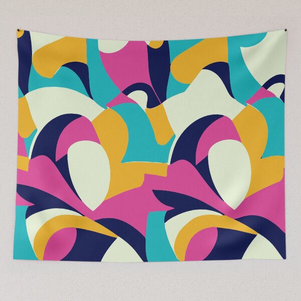 Item preview, Abstract background  designed and sold by The boys.