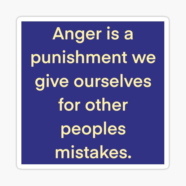 effective-alternatives-to-physical-punishment-executive-functions