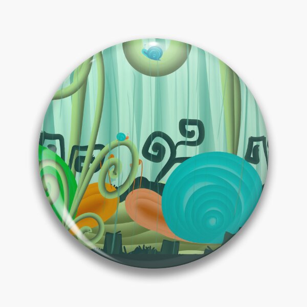 Item preview, Creatures of a rainy day designed and sold by artSMG.