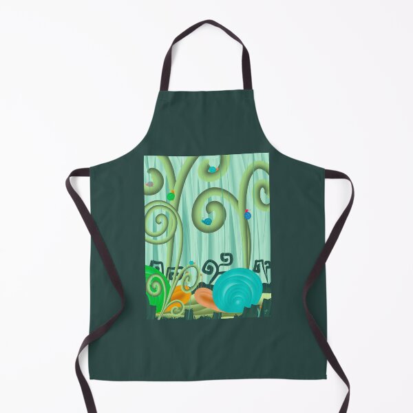 Item preview, Creatures of a rainy day designed and sold by artSMG.