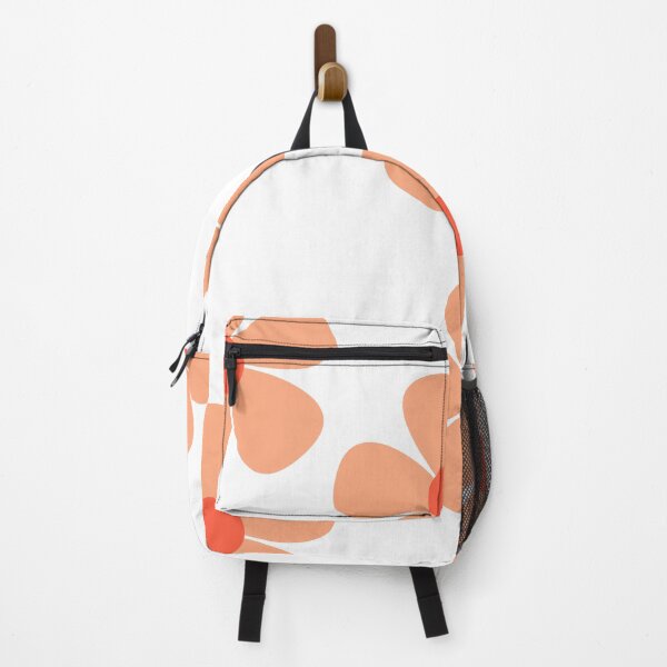 Item preview, Peach colored flowers designed and sold by aishaf4rias.
