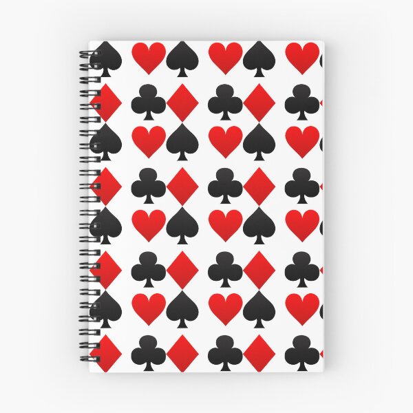 Item preview, Jugando a las cartas designed and sold by Green Fox.