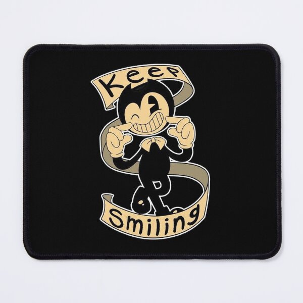 Item preview, Keep Smiley designed and sold by FrancieElam.