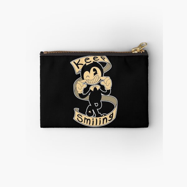 Item preview, Keep Smiley designed and sold by FrancieElam.