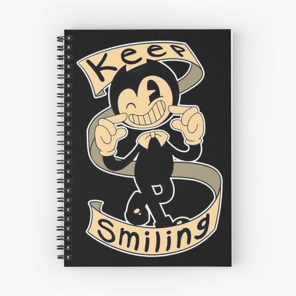 Item preview, Keep Smiley designed and sold by FrancieElam.