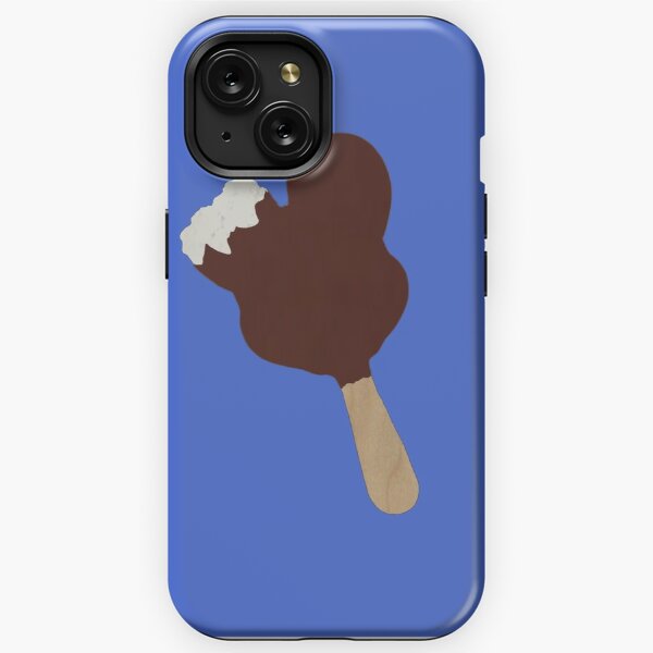 Mickey Bar iPhone Cases for Sale Redbubble