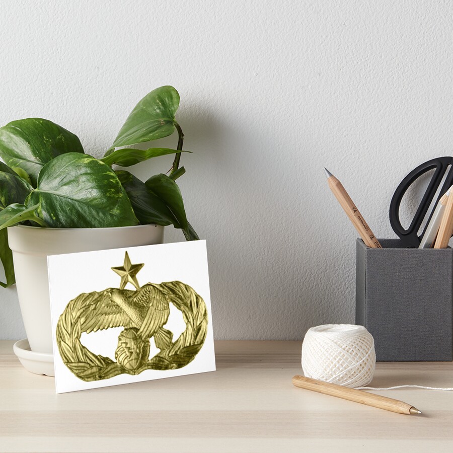 Item preview, Art Board Print designed and sold by RBcostco7.