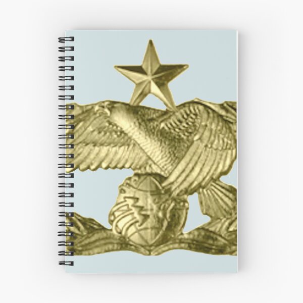 Item preview, AFSC 2T2X1 Air Transportation Gold Occupational Badge designed and sold by RBcostco7.