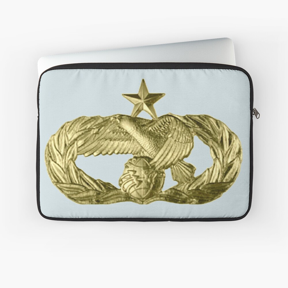Item preview, Laptop Sleeve designed and sold by RBcostco7.