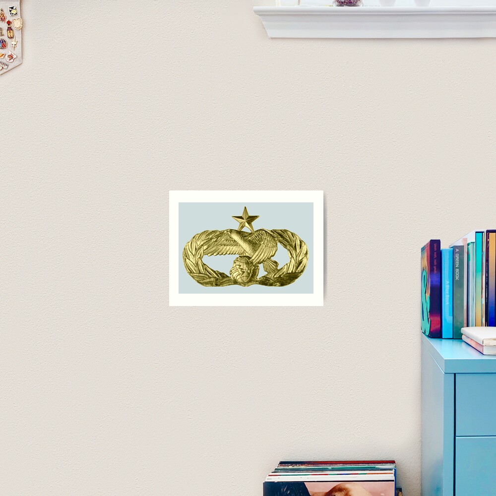 Item preview, Art Print designed and sold by RBcostco7.
