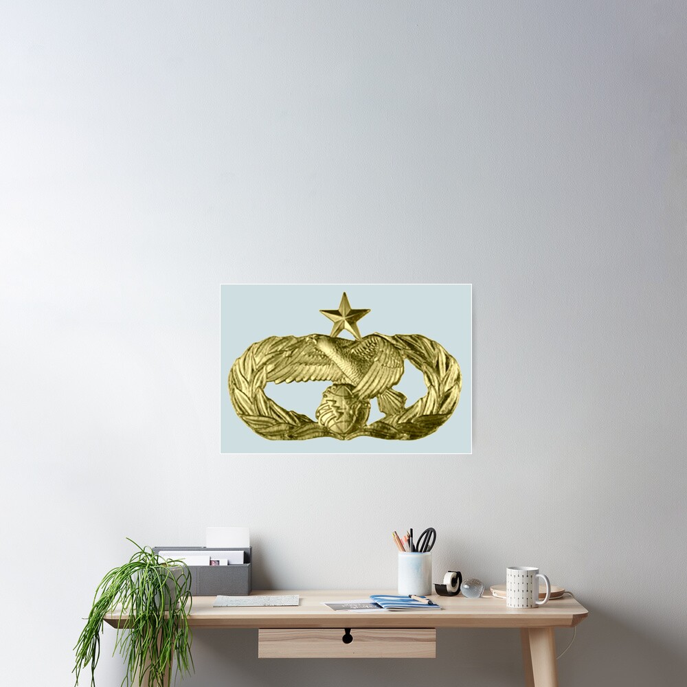 Item preview, Poster designed and sold by RBcostco7.