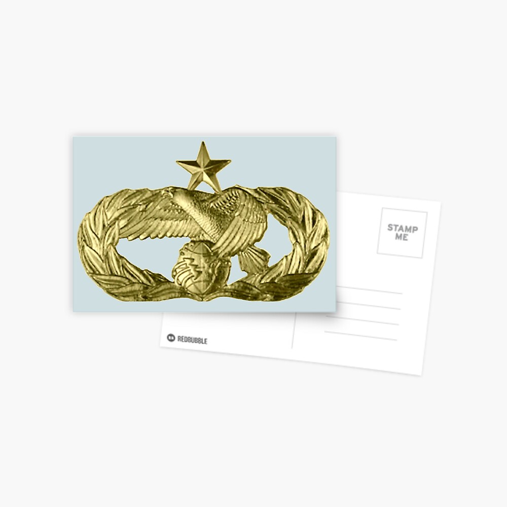 Item preview, Postcard designed and sold by RBcostco7.