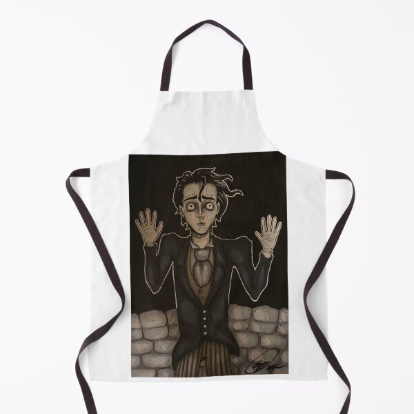 Item preview, Victor designed and sold by Ulrich121.
