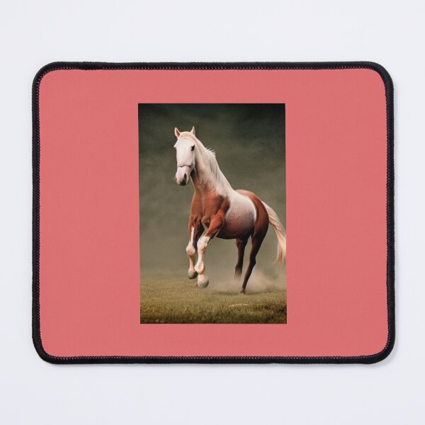 Item preview, Horse Play designed and sold by TheCatmeow2000.