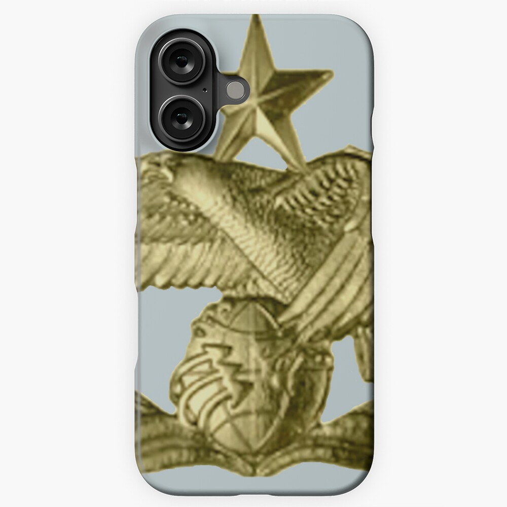 Item preview, iPhone Snap Case designed and sold by RBcostco7.