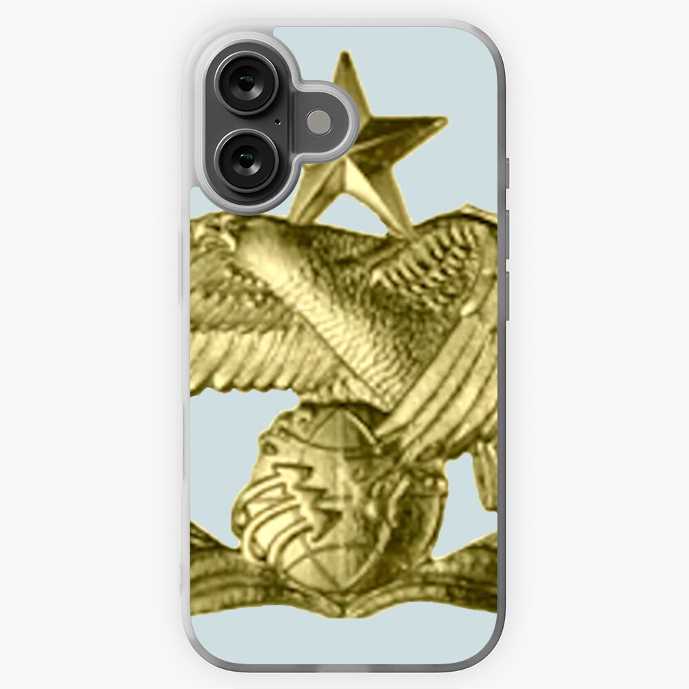 Item preview, iPhone Soft Case designed and sold by RBcostco7.