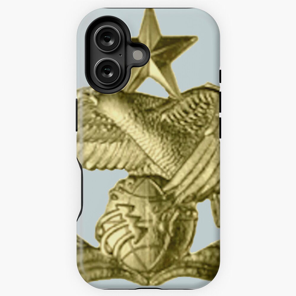 Item preview, iPhone Tough Case designed and sold by RBcostco7.