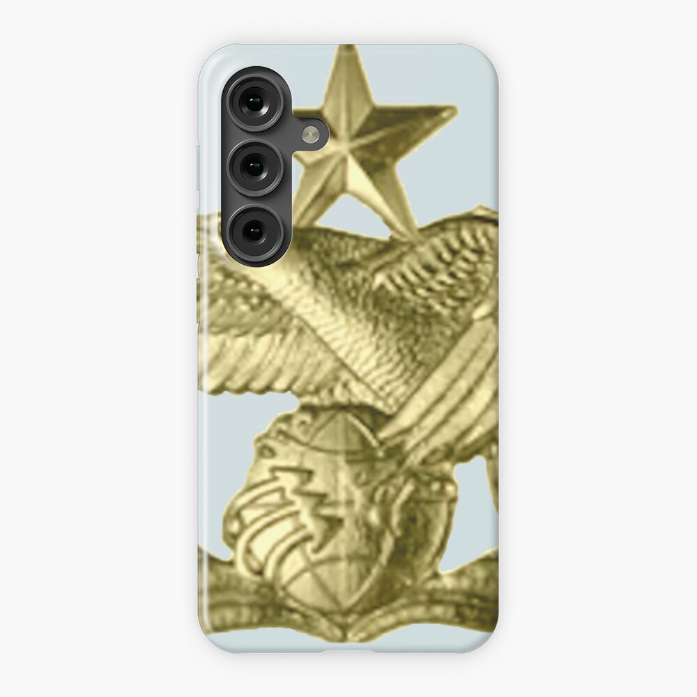 Item preview, Samsung Galaxy Snap Case designed and sold by RBcostco7.