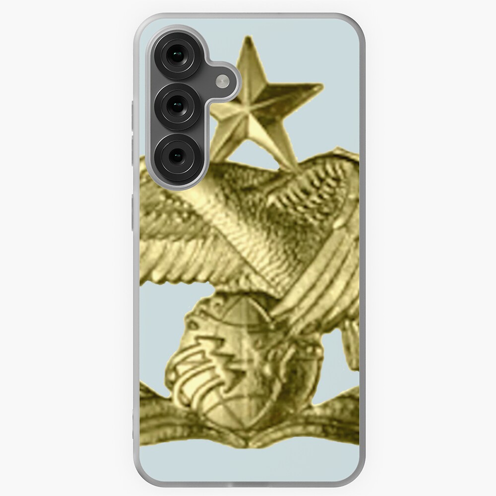 Item preview, Samsung Galaxy Soft Case designed and sold by RBcostco7.