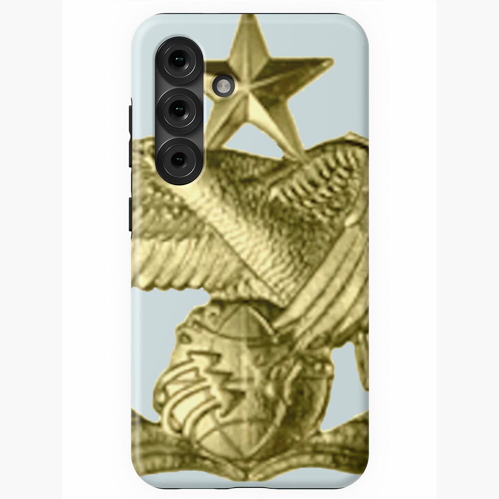 Item preview, Samsung Galaxy Tough Case designed and sold by RBcostco7.
