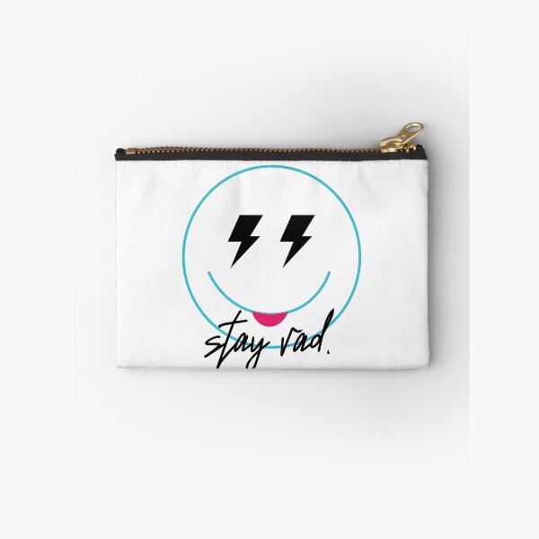 Item preview, Stay Rad designed and sold by omgahitskasey.