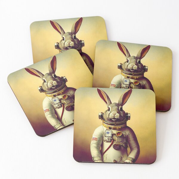 Item preview, Jack designed and sold by PrintsOfArtness.