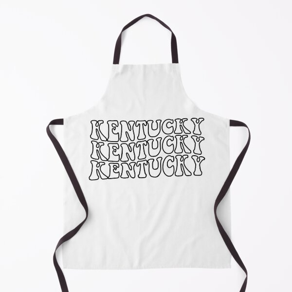 Item preview, Kentucky designed and sold by missavaw.