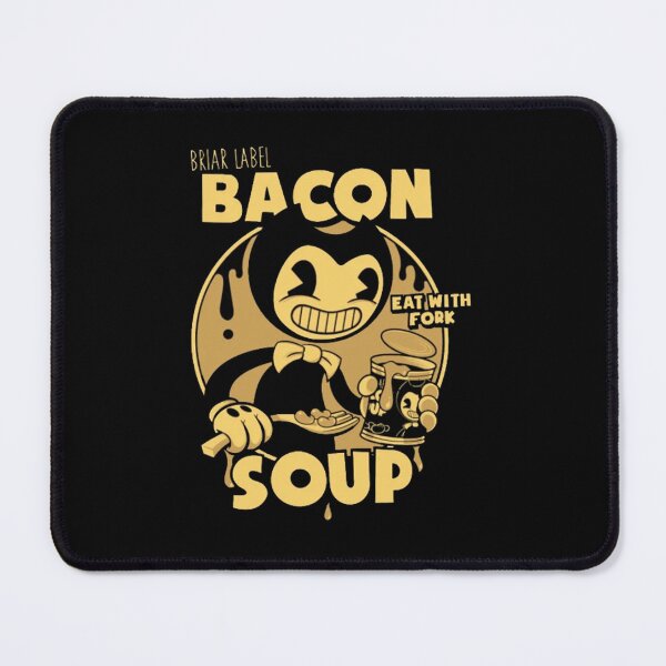 Item preview, eat with fork designed and sold by FrancieElam.